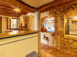 Kép Villa Santa Llucia by Interhome szállásáról Mancor del Valléban a galériában