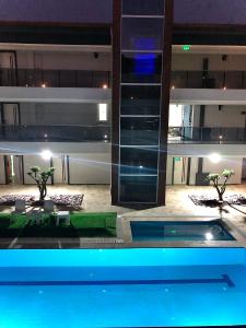 Kép Ladik Hotel szállásáról Karahayitban a galériában