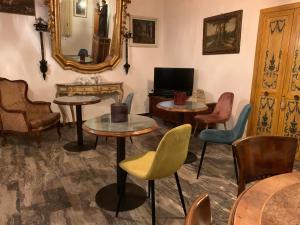Gallery image of Hotel Ficocle in Cervia