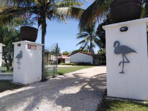 Fotografie z fotogalerie ubytování Villa Sueño Potrero v destinaci Potrero