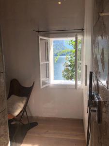Fotografie z fotogalerie ubytování Seeapartment am Hallstätter See v destinaci Hallstatt