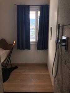 Fotografie z fotogalerie ubytování Seeapartment am Hallstätter See v destinaci Hallstatt