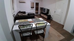 Gallery image of Orion Complex Apartment 3 in Bitola
