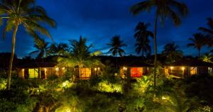 Imagen de la galería de Hotel Casa dos Arandis, en Maraú