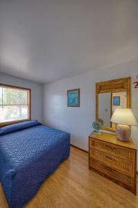 Φωτογραφία από το άλμπουμ του Sea Spray Motel σε Beach Haven
