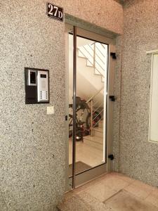 Fotografia z galérie ubytovania Apartman Jelacic Vinkovci v destinácii Vinkovci