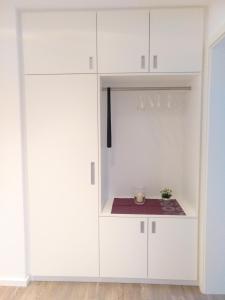 Φωτογραφία από το άλμπουμ του Boland Apartments σε Rust +4 φωτογραφίες