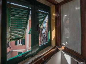 Kép El Nin Apartment with Terrace szállásáról Vernazzában a galériában