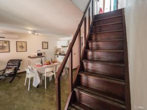 Kép El Nin Apartment with Terrace szállásáról Vernazzában a galériában