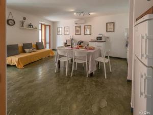 Kép El Nin Apartment with Terrace szállásáról Vernazzában a galériában