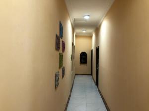 Foto sihtkohas Zanzibar City asuva majutusasutuse Bottoms Up galeriist