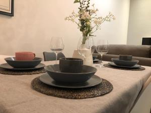 Fotografia z galérie ubytovania El Apartamento de Rosi v destinácii Seville