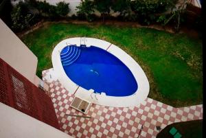 Fotografie z fotogalerie ubytování Fuengirola, Los Boliches v destinaci Fuengirola