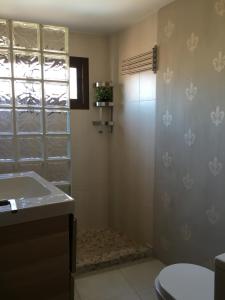 Fotografie z fotogalerie ubytování Fuengirola, Los Boliches v destinaci Fuengirola