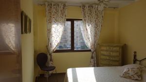 Fotografie z fotogalerie ubytování Fuengirola, Los Boliches v destinaci Fuengirola
