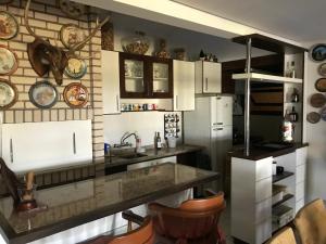 Imagen de la galería de Apartamento Orsi, en Gramado