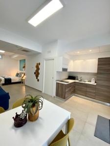 Gallery image of BeeApartments in Bari