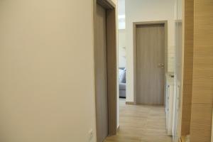 Kép Apartments M, Kallikratia szállásáról Néa Kalikrátiában a galériában