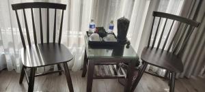 Pića u objektu Hanoi Endless Hotel