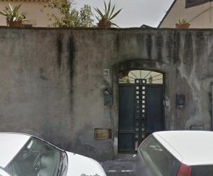 Kép Rooms Teatro Greco szállásáról Cataniában a galériában