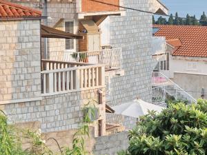 Fotografia z galérie ubytovania Apartments Sweet Escape v Dubrovníku