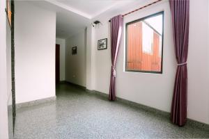 Fotografie z fotogalerie ubytování Tuan Anh Hotel v Hanoji