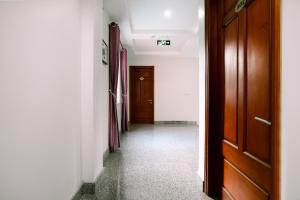 Fotografie z fotogalerie ubytování Tuan Anh Hotel v Hanoji