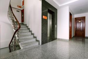 Fotografie z fotogalerie ubytování Tuan Anh Hotel v Hanoji