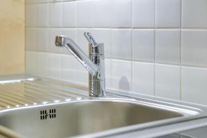 Fotografie z fotogalerie ubytování Ferienwohnung Sommerwind v destinaci Wackersberg