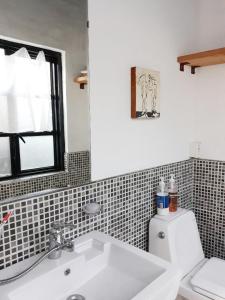 Gallery image of Guesthouse in Picture in Jeonju