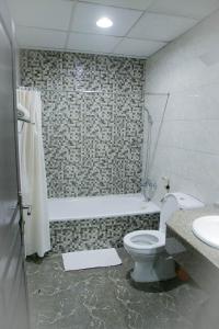 Billede fra billedgalleriet på Mayfair Hotel i Dar es Salaam