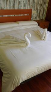 Hotel Camiño do Mar