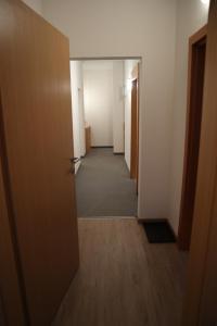 Zdjęcie z galerii obiektu Apart 83 w mieście Tösens