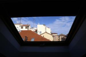 Fotografie z fotogalerie ubytování San Pablo 2 parking opcional by Salamancavacacional v destinaci Salamanca