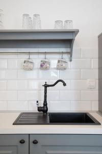 Gallery image of Vila Alta in Selce