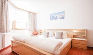 Gallery image of Apart Astoria in Kappl