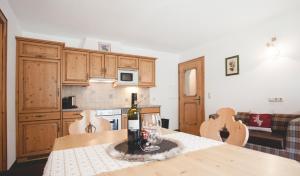 Gallery image of Apart Astoria in Kappl