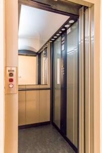 Φωτογραφία από το άλμπουμ του Nostalgia Central Studio II στο Βουκουρέστι