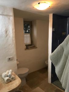 Gallery image of Masseria Camarda in Ceglie Messapica