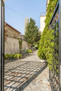 Φωτογραφία από το άλμπουμ του Nostalgia Central Studio II στο Βουκουρέστι