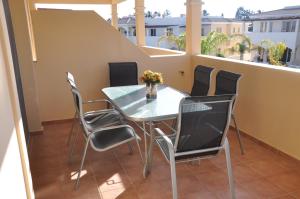 Gallery image of 2 Bed, 2 Bath Apartment In Mandria in Mandria