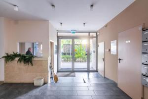 Kép Matthias Home Midtown Budapest szállásáról Budapesten a galériában