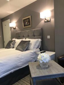 Gallery image of Jonan House in Deal