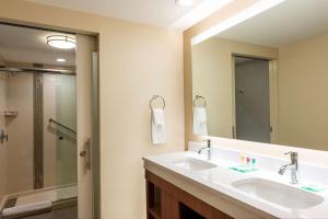 弗林特Hyatt Place Flint/Grand Blanc的相册照片
