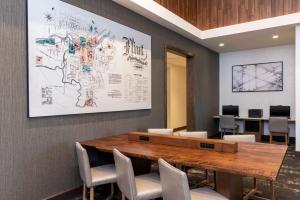 弗林特Hyatt Place Flint/Grand Blanc的相册照片