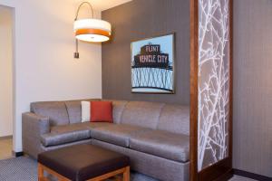 弗林特Hyatt Place Flint/Grand Blanc的相册照片