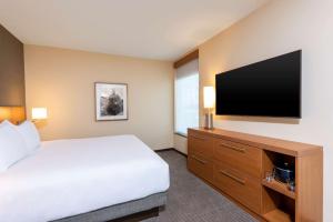 弗林特Hyatt Place Flint/Grand Blanc的相册照片