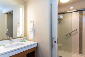 弗林特Hyatt Place Flint/Grand Blanc的相册照片