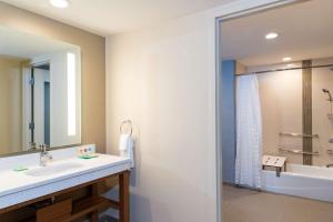 弗林特Hyatt Place Flint/Grand Blanc的相册照片