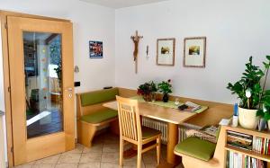 Kép Apartment HaNiLe szállásáról Sarntalban a galériában